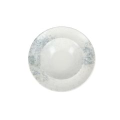 Тарелка глубокая для пасты 26 см, SMOKY BLUE, Pioli