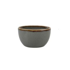 Сахарница 210 мл, Seasons Темно-серый, Porland