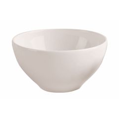 Салатник d 14 см h 7 см 550 мл, Seasons Белый, Porland