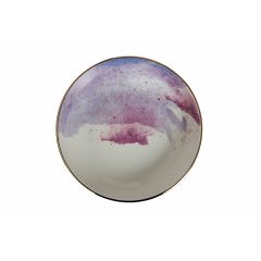 Салатник 17 см, COSMOS, Porland