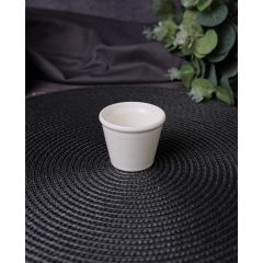 Подставка для яйца h 4,5 см, LINE, Porland