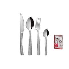 Набор из 24 предметов  см, Cheese, Comas