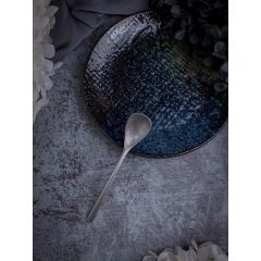 Ложка кофейная 11,5 см, Canada M Vintage, Comas