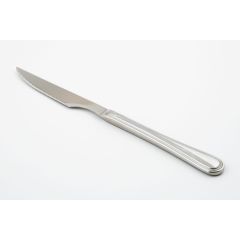 Нож для стейка 22,3 см, Bilbao XL, Comas