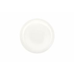 Тарелка d 21 см, Seasons Белый, Porland