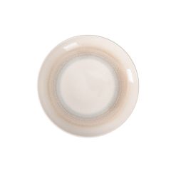 Тарелка глубокая 28 см, VENUS, Pioli