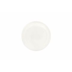 Тарелка d 18 см, Seasons Белый, Porland