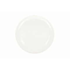 Тарелка d 31 см, Seasons Белый, Porland