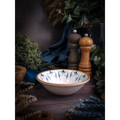 Салатник 16 см, REFLECT, Pioli