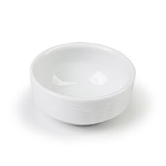 Соусник Venedik 40 мл, Gural Porselen