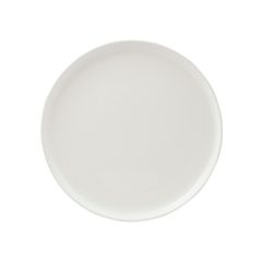 Тарелка Studio White 26 см, BonBistro