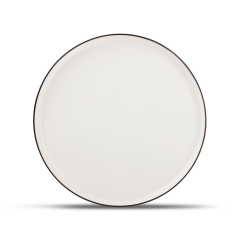 Тарелка Studio Base 19 см, BonBistro