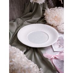 Тарелка 26,2 см, Boletus, Casa di fortuna