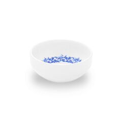 Соусник Slide 8 см, Farika