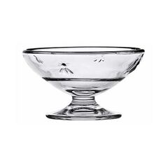 Креманка 200 мл, d 11,5 см, h 6,6 см, серия ABEILLE, La Rochere