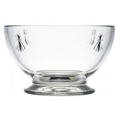 Креманка 270 мл, d 10,5 см h 6,7 см, серия ABEILLE, La Rochere