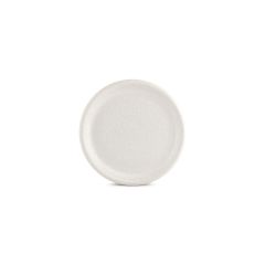 Тарелка Alta 28 см, BonBistro
