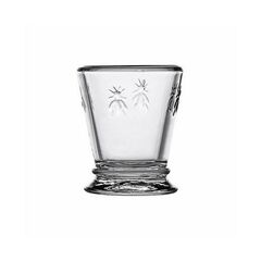 Набор из 6-ти стопок 60 мл, серия ABEILLE, La Rochere