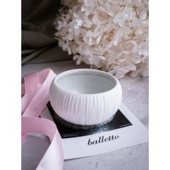 Рамекин 8 см, 100 мл, Boletus, Casa di fortuna