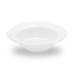 Миска Carmina 16 см, Gural Porselen