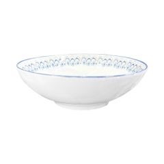 Миска Flora 15 см, Gural Porselen