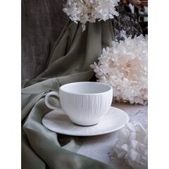 Чашка 9,2 см, 210 мл, Boletus, Casa di fortuna