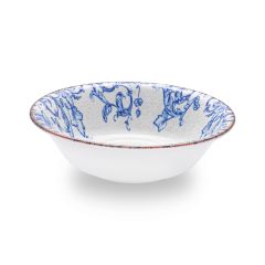 Миска Hedera 16 см, Gural Porselen