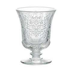 Набор из 6-ти бокалов для вина, 290 мл, h 12,2 см, 9,4 см, серия AMBROISE, La Rochere