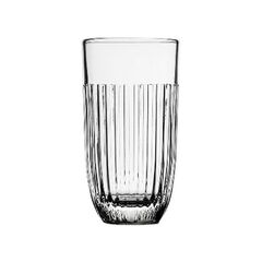 Набор из 6-ти стаканов H/B 450 мл, h  14,8 см, d 8,1 см OUESSANT, La Rochere