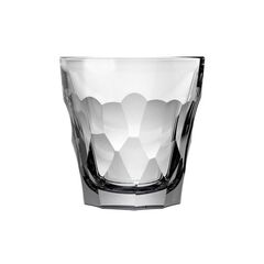 Набор из 6-ти низких стаканов 300 мл, серия SILEX, La Rochere