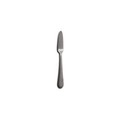 Нож для рыбы  21,5 см, Maranta 18/10 Vintage, Comas