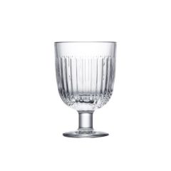 Набор из 6-ти бокалов для вина 220 мл, h 12 см, d 8 см, серия OUESSANT, La Rochere