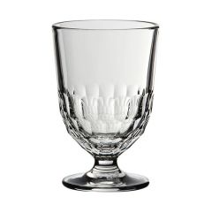 Набор из 6-ти бокалов 280 мл, h 12,6 см, d 8,3 см, серия ARTOIS, La Rochere