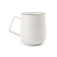 Кружка Studio Base 420 мл, BonBistro