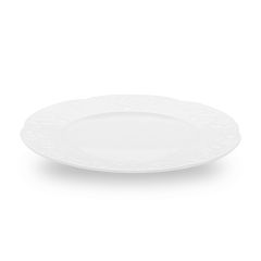 Тарелка с полями Carmina 20 см, Gural Porselen