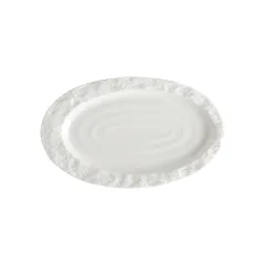 Блюдо овальное Centrum 25 х 15 см, серия Era, Home Chef