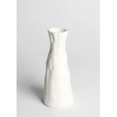 Ваза 12 х 5 см, 135 мл, серия Texture, Home Chef