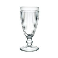 Набор из 6-ти бокалов для коктейля 290 мл, d 12 см h 18,4 см, серия Antillaise, La Rochere