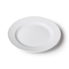 Тарелка Venedik 16 см, Gural Porselen