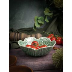 Салатник 15 см, Cabbage, Casa di fortuna