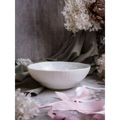 Салатник 20,2 см, 1,1 л, Boletus, Casa di fortuna