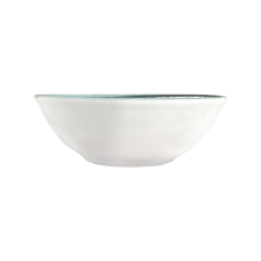 Миска Siciliya 16 см, Farika