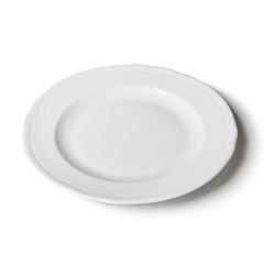 Тарелка Venedik 21 см, Gural Porselen