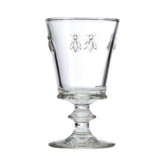 Набор из 6-ти бокалов для вина 350 мл, h 16 см, d 9,5 см, серия ABEILLE, La Rochere