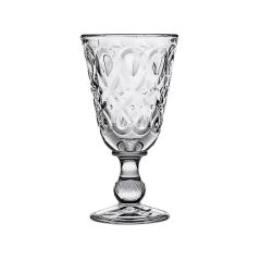 Набор из 6-ти бокалов для вина 230 мл, h 16,5, d 8,5 см, серия LYONNAIS, La Rochere