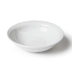 Миска Venedik 18 см, Gural Porselen