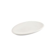 Блюдо сервировочное овальное Alta 40.5*27 см, BonBistro