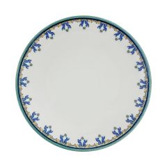 Тарелка Siciliya 20 см, Farika