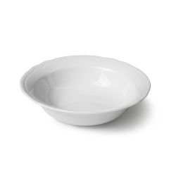 Миска Venedik 25 см, Gural Porselen