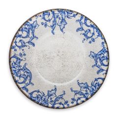 Тарелка Hedera 15 см, Gural Porselen